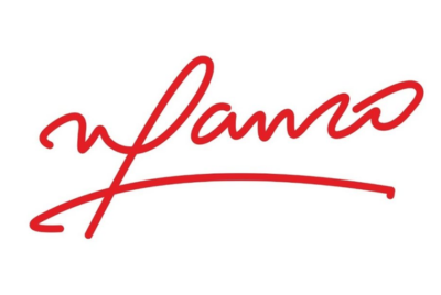 NAMCO Industries