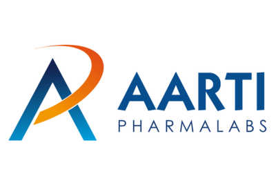 Aarti Pharma