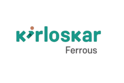 Kirloskar