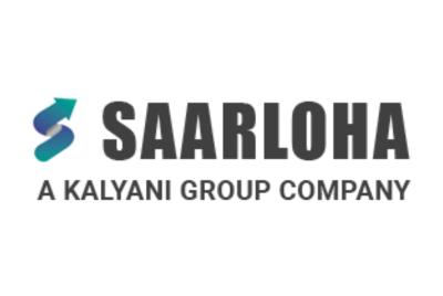 Saarloha