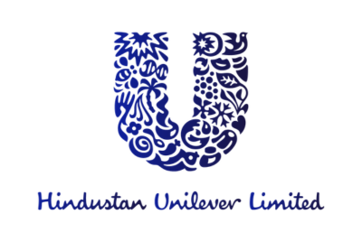 HUL