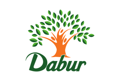 Dabur