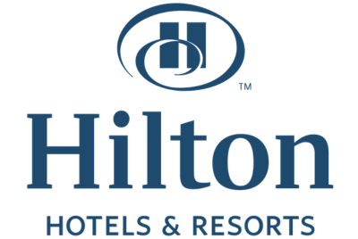 Hilton Hotels & Resorts 